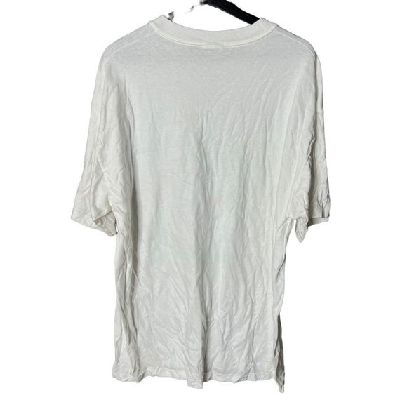 Vintage 1994 San Diego T Shirt XL - Picture 4 of 5